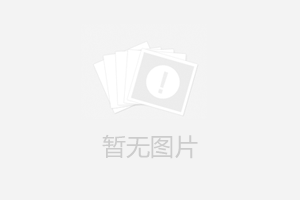 自動裝箱機的誕生在行業中完全代替了人工