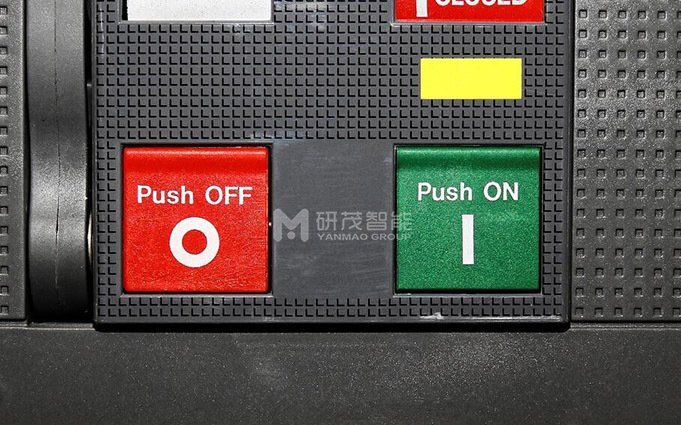 開關(guān)電源