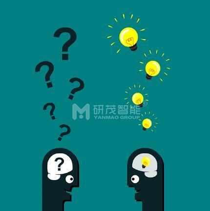 半自動生產流水線