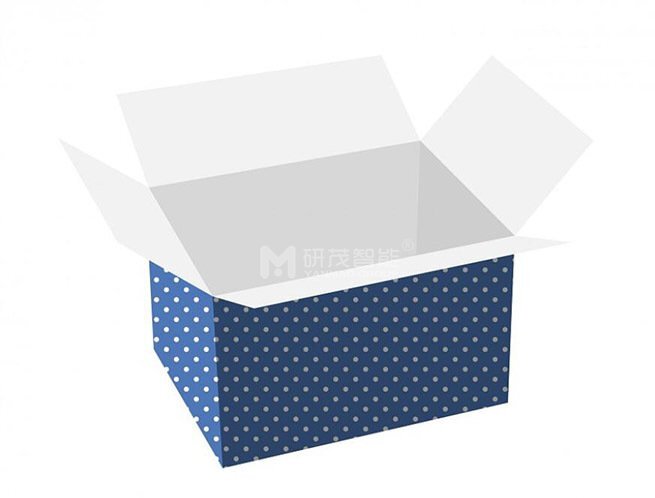 紙箱包裝機械技術發(fā)展趨勢遇短板將來趨于再制造（二）