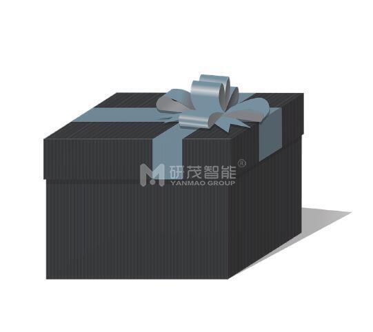 全自動打包機和半自動打包機有什么差別？
