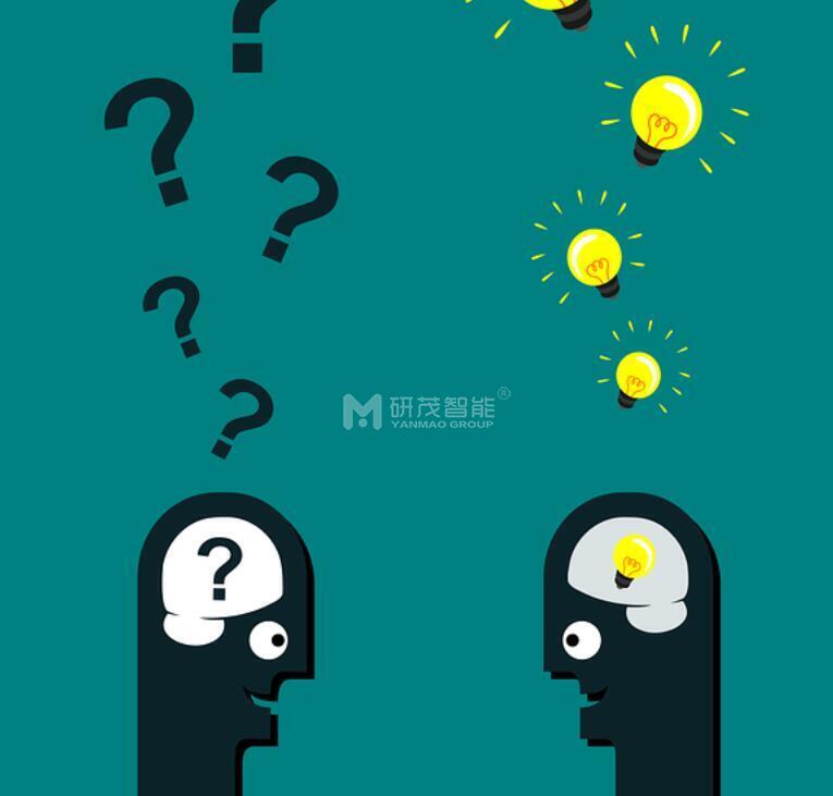 解決問(wèn)題