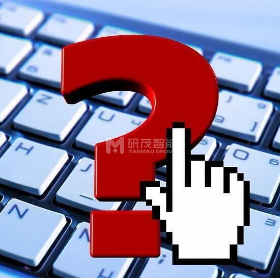 機器人裝箱機特點和選購常見問題？