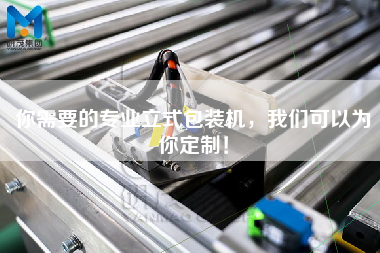 你需要的專業(yè)立式包裝機(jī)，我們可以為你定制！